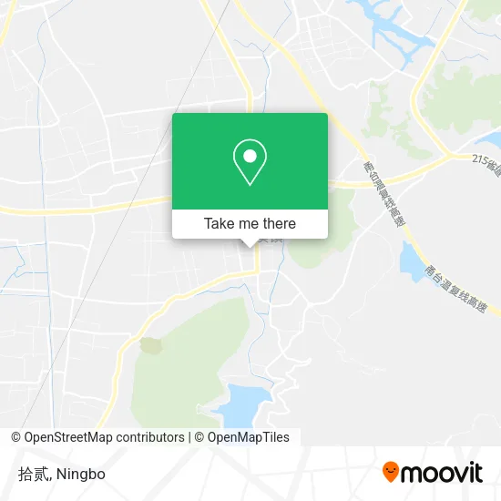 拾贰 map