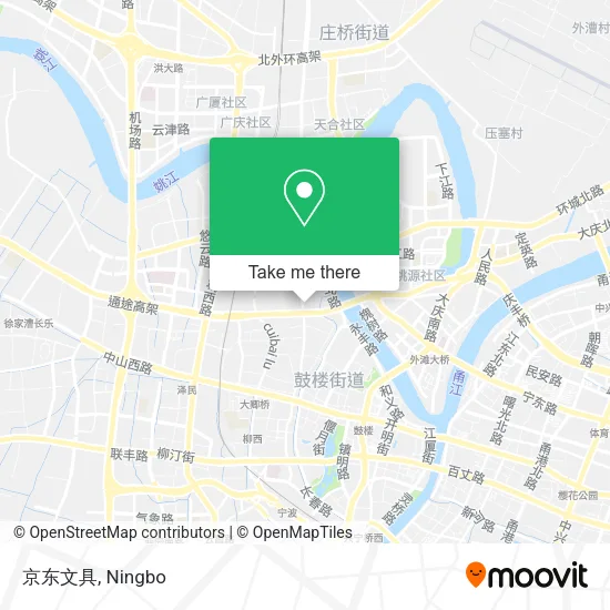 京东文具 map