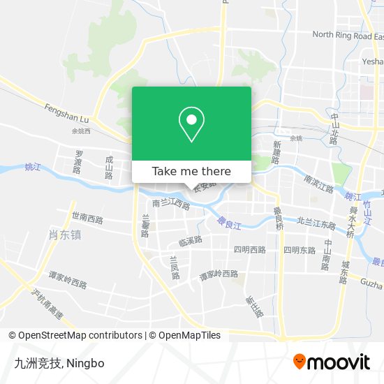 九洲竞技 map