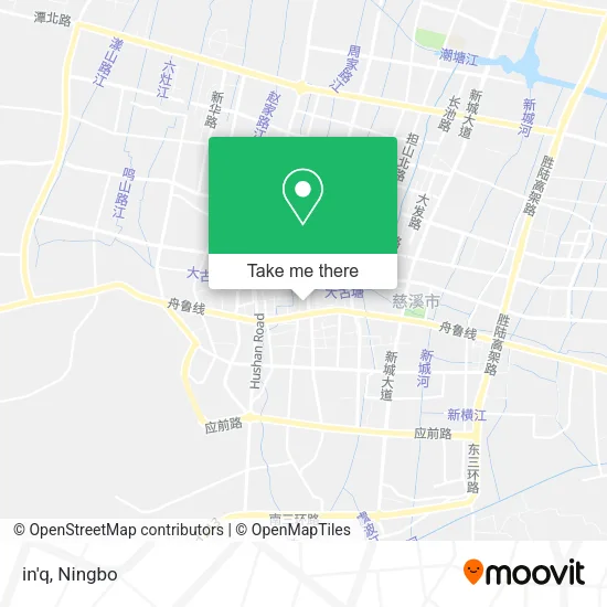 in'q map