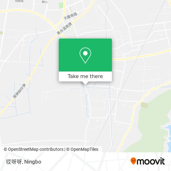 哎呀呀 map