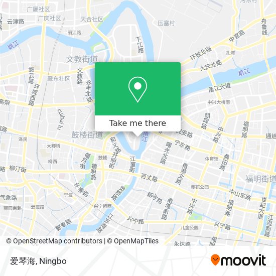 爱琴海 map
