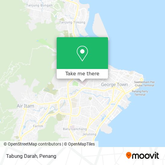 Tabung Darah map