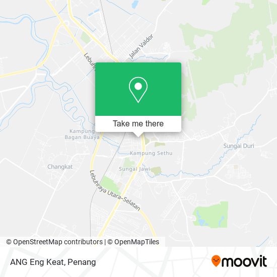 ANG Eng Keat map