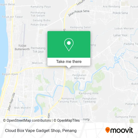 elfbar nachfüll pod läuft aus Cloud 9 Vape Lounge (Cloud Neun) main image 0