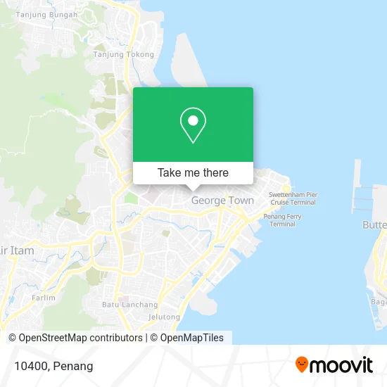 10400 map