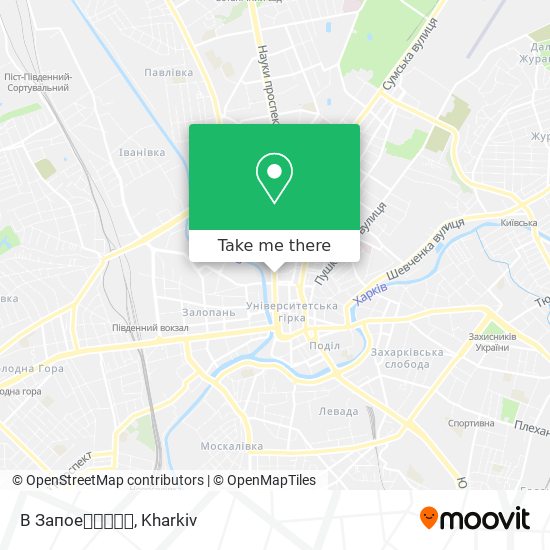 В Запое🍹🍷🍻💯🔞 map
