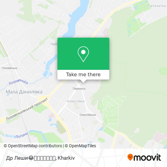 Др Леши😂🎉🎁🎈👻🍻🍸🎶 map