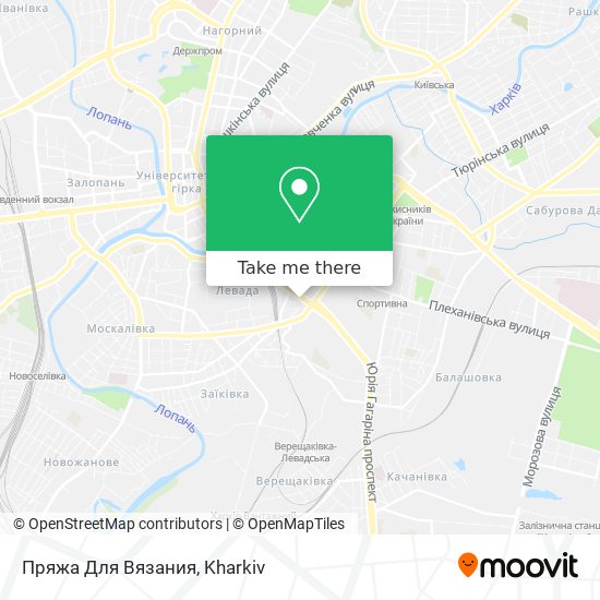 Пряжа Для Вязания map