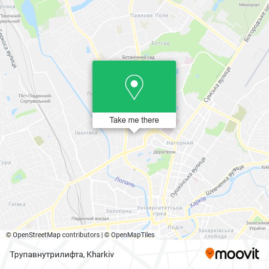 Трупавнутрилифта map