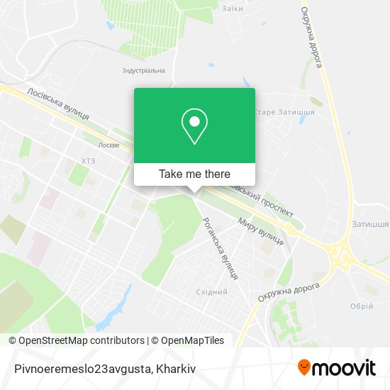 Pivnoeremeslo23avgusta map