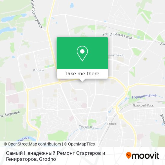 Самый Ненадёжный Ремонт Стартеров и Генираторов map