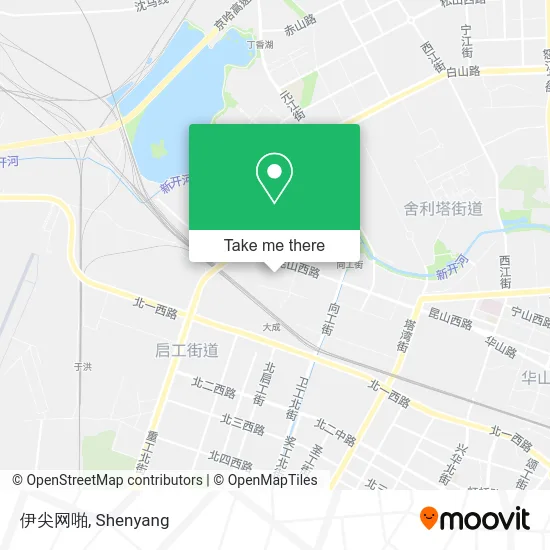 伊尖网啪 map