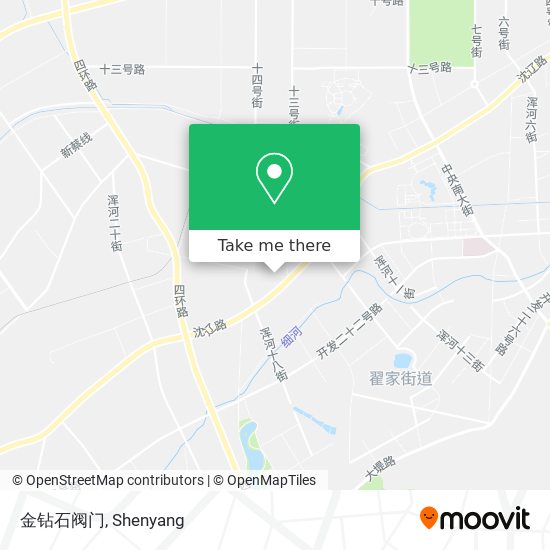 金钻石阀门 map