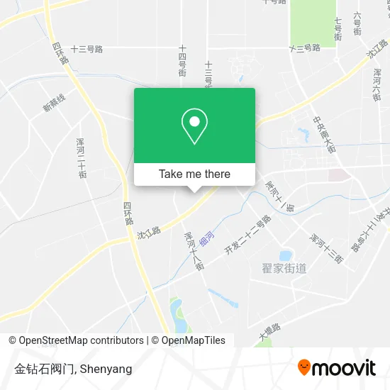 金钻石阀门 map