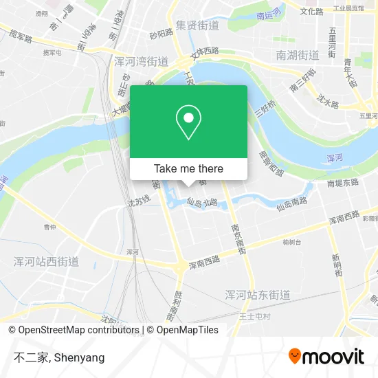 不二家 map