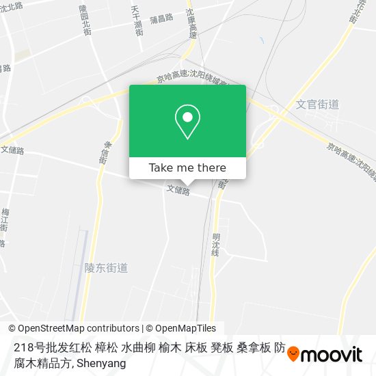 218号批发红松 樟松 水曲柳 榆木 床板 凳板 桑拿板 防腐木精品方 map