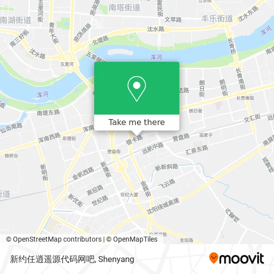 新约任逍遥源代码网吧 map