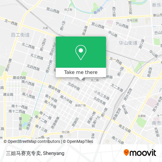 三姐马赛克专卖 map
