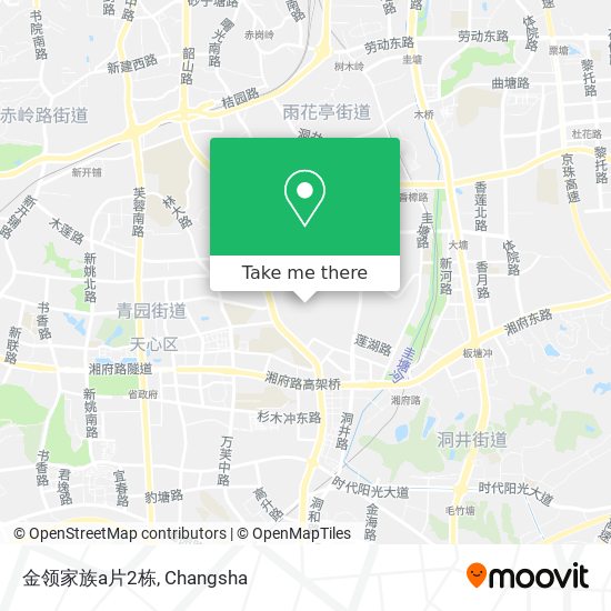 金领家族a片2栋 map