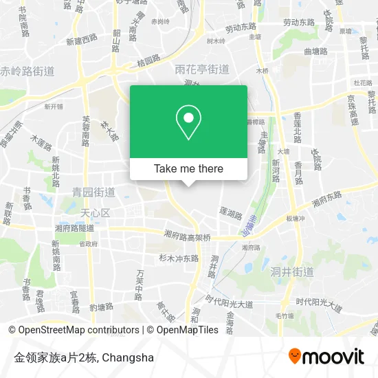 金领家族a片2栋 map
