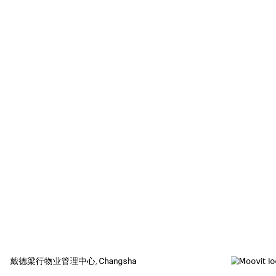 戴德梁行物业管理中心 map