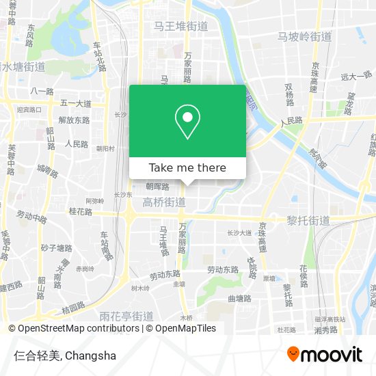 仨合轻美 map