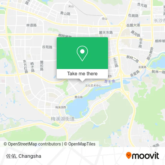 佐佑 map