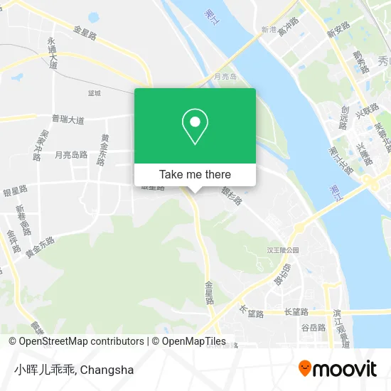 小晖儿乖乖 map