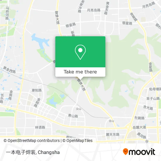 一本电子焊装 map
