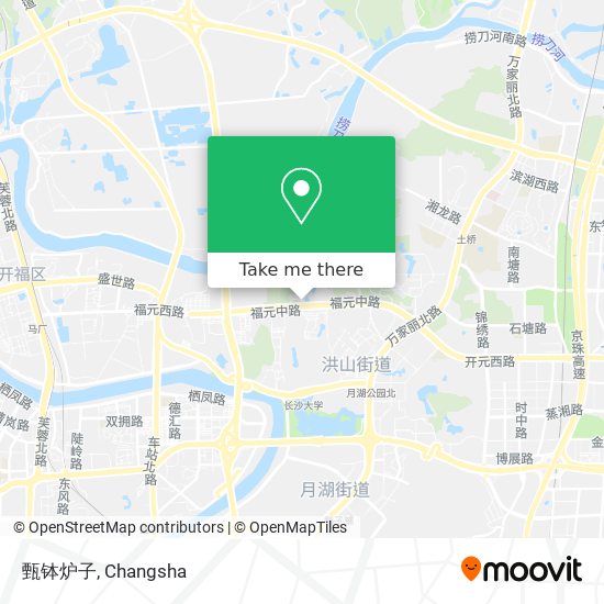 甄钵炉子 map