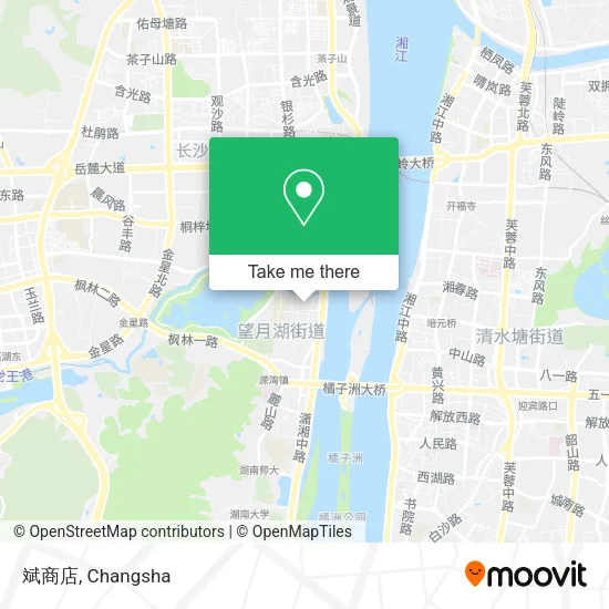 斌商店 map