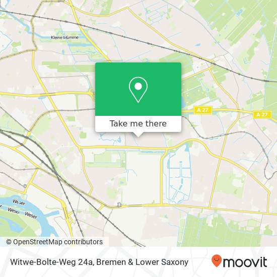 Witwe-Bolte-Weg 24a map