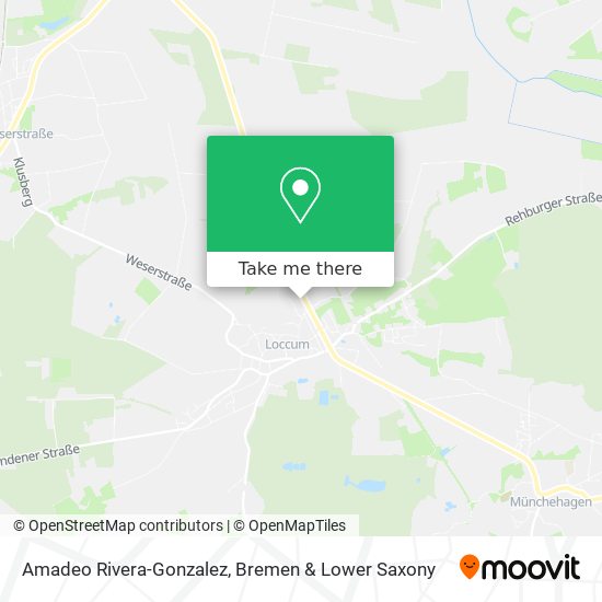 Amadeo Rivera-Gonzalez map