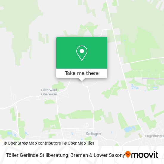 Töller Gerlinde Stillberatung map