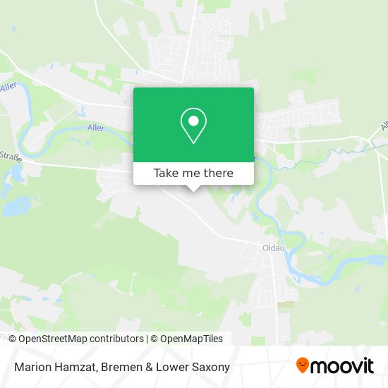 Marion Hamzat map