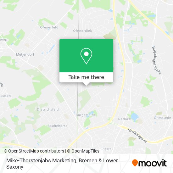 Mike-Thorstenjabs Marketing map