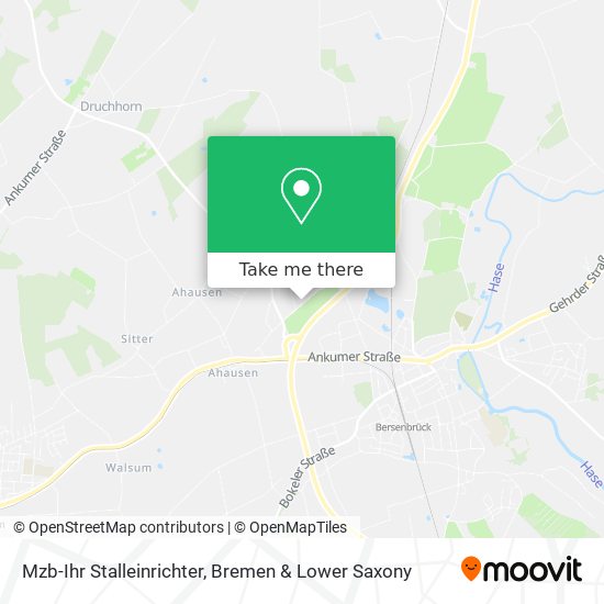 Mzb-Ihr Stalleinrichter map