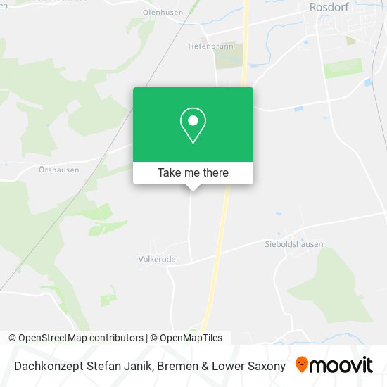Dachkonzept Stefan Janik map