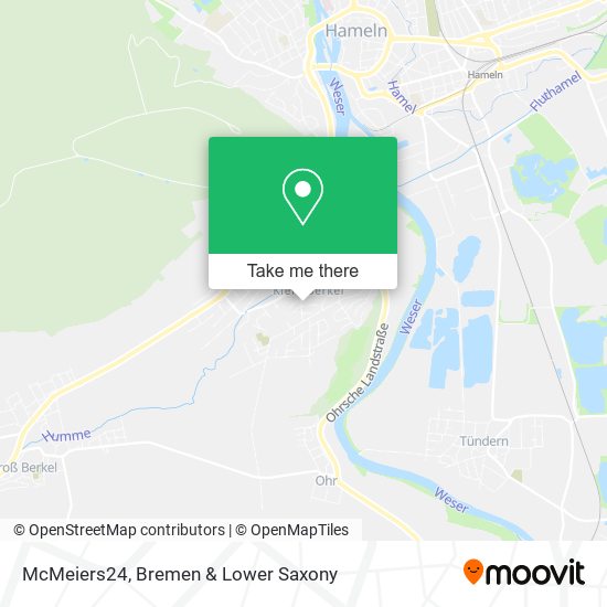 McMeiers24 map