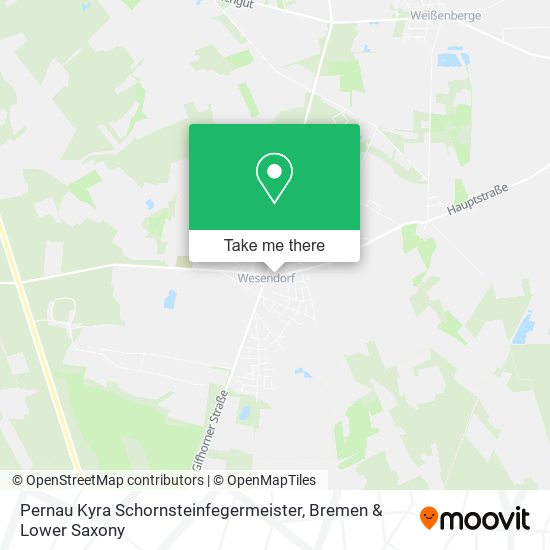 Pernau Kyra Schornsteinfegermeister map