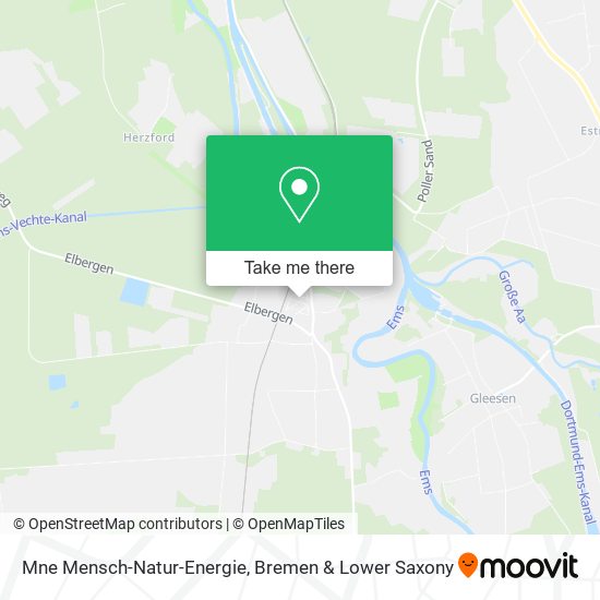 Mne Mensch-Natur-Energie map