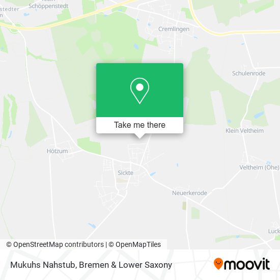 Mukuhs Nahstub map
