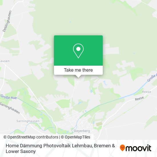 Home Dämmung Photovoltaik Lehmbau map