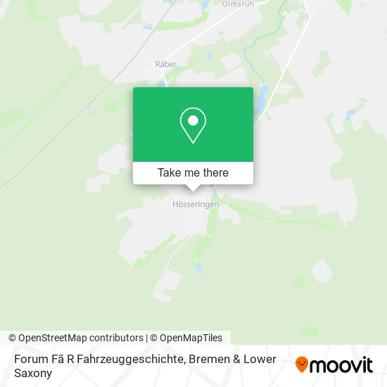 Forum Fã R Fahrzeuggeschichte map