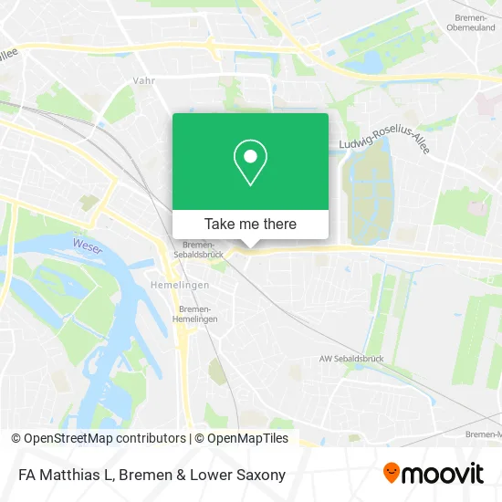 FA Matthias L map