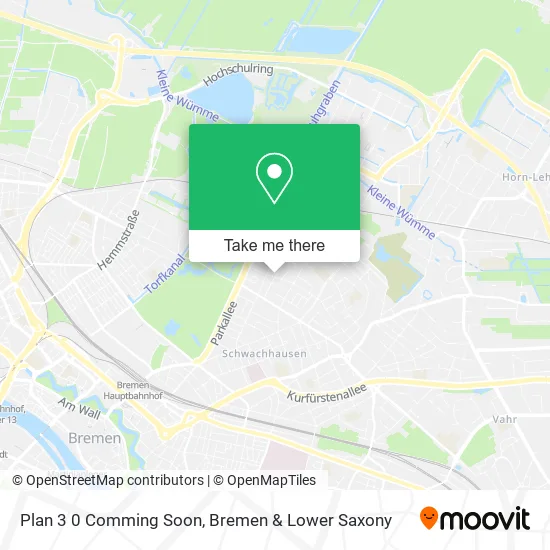 Plan 3 0 Comming Soon map
