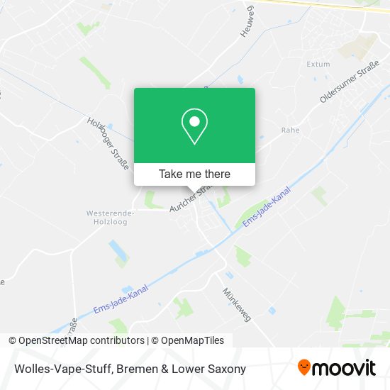 Wolles-Vape-Stuff map
