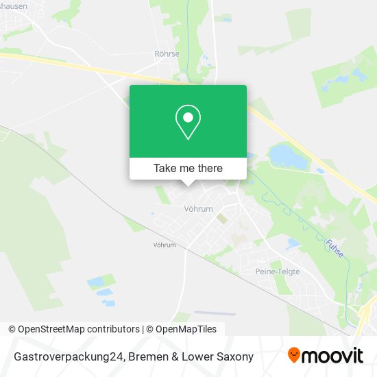 Gastroverpackung24 map