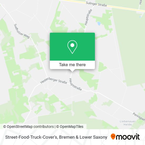 Street-Food-Truck-Cover's map